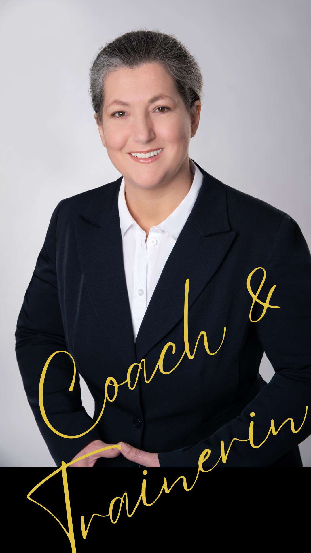 Almuth Knopp Systemisches Coaching + Onlinetraining